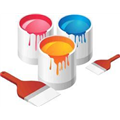 Paints