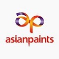 Asian Paints Interior Wall Finish Lustre