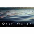 Open Water