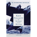 Night Over Water - Ken Follett