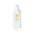 G&H Body Shampoo 
