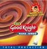 Good Knight Lotion