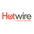 Hotwire Communications