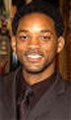 Will Smith