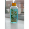 Yves Rocher Body Wash