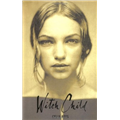 Witch Child - Celia Rees