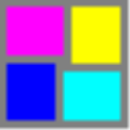 All-in-One SECRETMAKER freeware