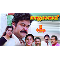 Natturajavu