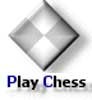 Playchess.De