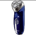 Norelco ReflexPlus 6423 LC Electric Shaver