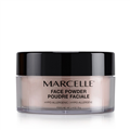 Marcelle Face Powder