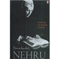 Glimpses of World History - Jawaharlal Nehru