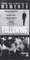 Following