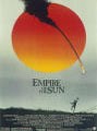 Empire of the Sun