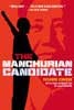The Manchurian Candidate