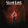 Sea of Love