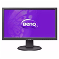 BENQ FP531 LCD Monitor