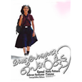 Manju Poloru Penkutti