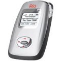 Rio Carbon