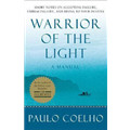 Manual of the Warrior of Light - Paulo Coelho