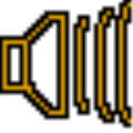 Speakonia