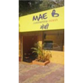 Mae B - Bandra - Mumbai