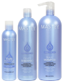 Mastey Traite Shampoo