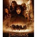 The Lord of the Rings: The Fellowship of the Ring