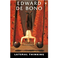 Lateral Thinking - Edward De Bono