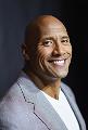 Dwayne Johnson