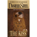 Kiss, The - Danielle Steel