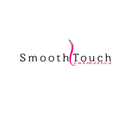 Touch and Smooth