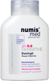 Numis Touch