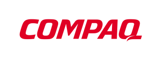 Compaq Presario 2205AL