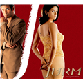 Jurm Songs