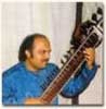 Sudhir Phadke