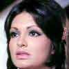 Parveen Babi