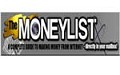 Themoneylist