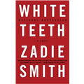 White Teeth - Zadie Smith