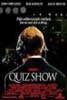 Quiz Show