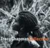 Tracy Chapman Collection - Tracy Chapman