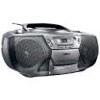 Philips AZ5150