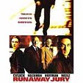 Runaway Jury