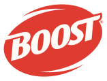 Boost