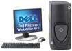 Dell Precision 670 WorkStation