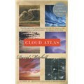 Cloud Atlas - David Mitchell