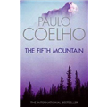 Fifth Mountain, The - Paulo Coelho