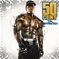 Massacre - 50 Cents