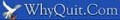 Whyquit
