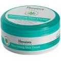 Himalaya Nourishing Cream